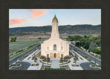 Load image into Gallery viewer, Eternity In Ephraim
