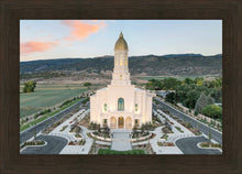 Load image into Gallery viewer, Eternity In Ephraim
