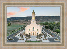 Load image into Gallery viewer, Eternity In Ephraim
