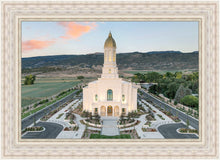 Load image into Gallery viewer, Eternity In Ephraim
