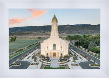 Load image into Gallery viewer, Eternity In Ephraim
