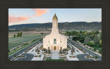 Load image into Gallery viewer, Eternity In Ephraim
