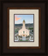 Load image into Gallery viewer, Ephraim Utah Eternal
