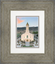 Load image into Gallery viewer, Ephraim Utah Eternal

