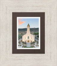 Load image into Gallery viewer, Ephraim Utah Eternal
