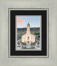 Load image into Gallery viewer, Ephraim Utah Eternal
