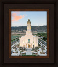 Load image into Gallery viewer, Ephraim Utah Eternal
