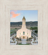 Load image into Gallery viewer, Ephraim Utah Eternal
