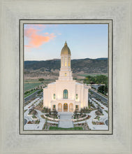 Load image into Gallery viewer, Ephraim Utah Eternal
