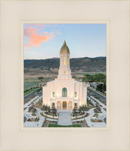 Load image into Gallery viewer, Ephraim Utah Eternal
