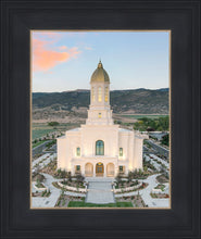 Load image into Gallery viewer, Ephraim Utah Eternal
