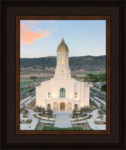 Load image into Gallery viewer, Ephraim Utah Eternal
