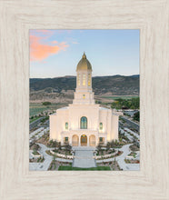 Load image into Gallery viewer, Ephraim Utah Eternal
