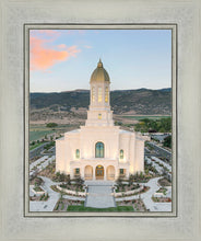Load image into Gallery viewer, Ephraim Utah Eternal
