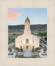 Load image into Gallery viewer, Ephraim Utah Eternal
