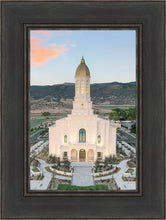 Load image into Gallery viewer, Ephraim Utah Eternal
