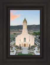 Load image into Gallery viewer, Ephraim Utah Eternal
