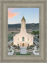 Load image into Gallery viewer, Ephraim Utah Eternal
