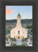Load image into Gallery viewer, Ephraim Utah Eternal

