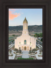 Load image into Gallery viewer, Ephraim Utah Eternal
