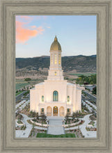 Load image into Gallery viewer, Ephraim Utah Eternal
