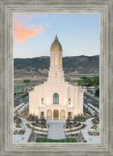 Load image into Gallery viewer, Ephraim Utah Eternal
