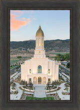 Load image into Gallery viewer, Ephraim Utah Eternal
