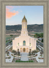 Load image into Gallery viewer, Ephraim Utah Eternal
