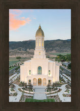Load image into Gallery viewer, Ephraim Utah Eternal
