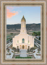 Load image into Gallery viewer, Ephraim Utah Eternal
