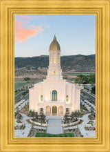 Load image into Gallery viewer, Ephraim Utah Eternal

