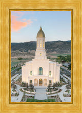 Load image into Gallery viewer, Ephraim Utah Eternal
