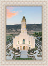 Load image into Gallery viewer, Ephraim Utah Eternal
