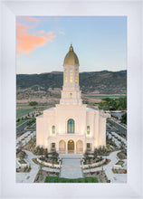 Load image into Gallery viewer, Ephraim Utah Eternal
