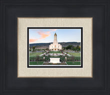 Load image into Gallery viewer, Ephraim Utah in Glory
