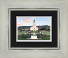 Load image into Gallery viewer, Ephraim Utah in Glory
