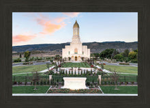 Load image into Gallery viewer, Ephraim Utah in Glory
