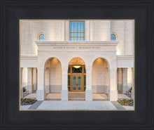 Load image into Gallery viewer, Ephraim Utah Open the door
