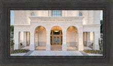 Load image into Gallery viewer, Ephraim Utah Open the door

