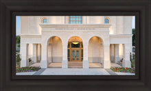 Load image into Gallery viewer, Ephraim Utah Open the door
