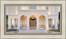 Load image into Gallery viewer, Ephraim Utah Open the door
