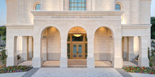 Load image into Gallery viewer, Ephraim Utah Open the door
