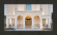 Load image into Gallery viewer, Ephraim Utah Open the door
