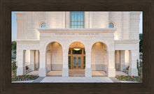 Load image into Gallery viewer, Ephraim Utah Open the door
