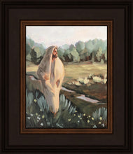 Load image into Gallery viewer, Be Thou Humble
