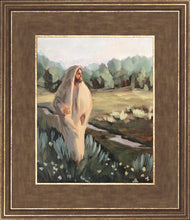 Load image into Gallery viewer, Be Thou Humble
