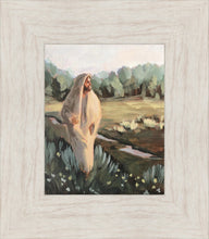 Load image into Gallery viewer, Be Thou Humble
