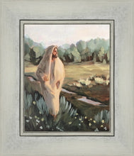 Load image into Gallery viewer, Be Thou Humble
