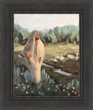 Load image into Gallery viewer, Be Thou Humble
