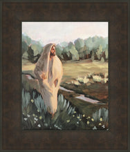 Load image into Gallery viewer, Be Thou Humble

